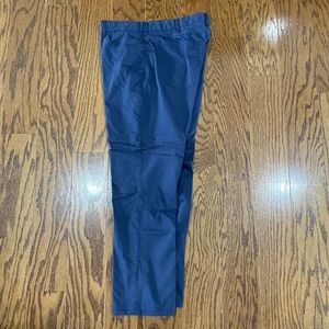 Ralph Lauren Polo Golf *Tailored Fit*